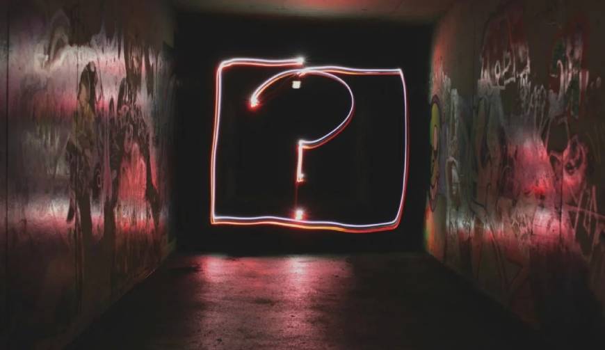 海西产品视频拍摄哪家好？