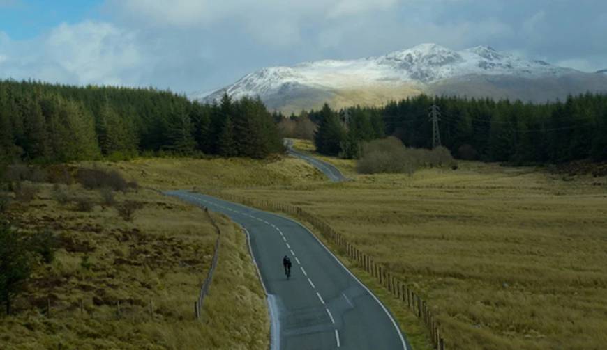 海西产品宣传视频拍摄公司全攻略，为品牌打造专属传播利器