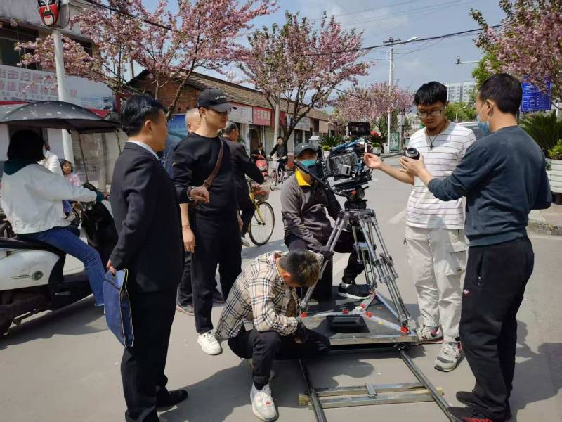海西产品视频拍摄进阶指南，助力产品抢占视觉高地