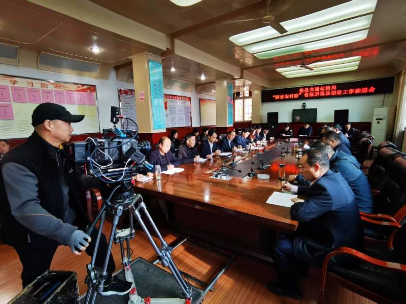 零经验也能拍大片？海西产品视频拍摄公司全程代运营托管服务